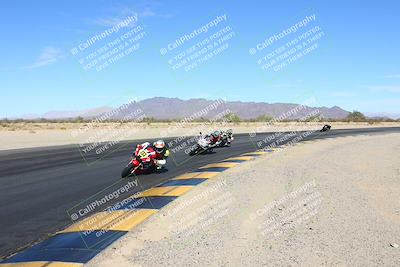 media/Dec-01-2024-TrackXperience (Sun) [[fa1e166fcf]]/Level 3/Session 4 (Turn 7 Inside)/